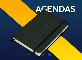 Agendas